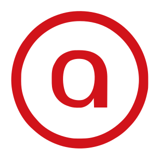 Amperis